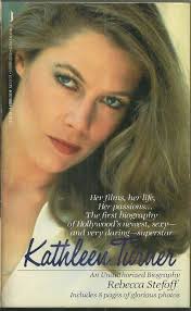 OUT OF PRINT USED BOOKS