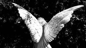 Menandakan datangnya seseorang yang akan berlaku baik, mengenali seseorang yang saleh atau tekun terhadap agamanya. Arti Mimpi Tentang Malaikat Pertanda Baik Soal Perlindungan Dan Keberuntungan Di Masa Mendatang Tribun Jogja