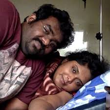 DR.P.HARRY GODWIN (@harry4christ28)