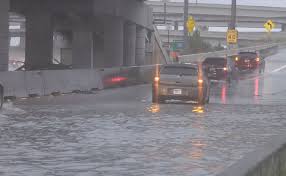 Check spelling or type a new query. Pin On Houston Floods Again