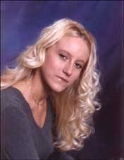 Dawn Orbeck's Instagram, Twitter & Facebook