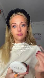 Feeling Alone at College Parties: An Influencer's Struggle