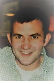 Obituary information for Casey L. Kurtz