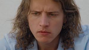 I made a one-take music video in which a musician makes a one-take music  video in which a musician makes a one-take music video in which a musician  makes a one-take music