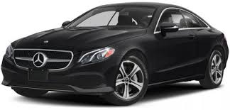 Or a local authorized dealers for the relevant product, for information of current details in your locality. Mercedes Benz E Class E 450 Rwd Coupe 2020 Price In Thailand Features And Specs Ccarprice Thb