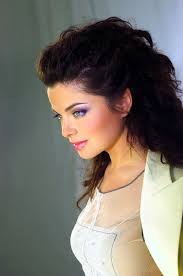 4:45 128 кбит/с 2.8 мб. Koroleva Natasha Biografiya Filmy