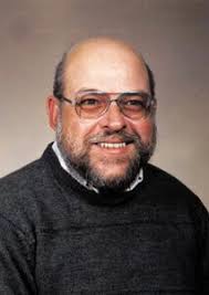 Carey A.Carbonneau Obituary & Funeral