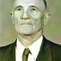 James S Knox (1879–1968)