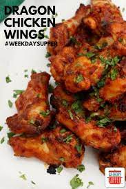 Pin On Easy Family Recipes