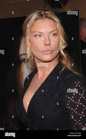 Deborah Burlingame's Instagram, Twitter & Facebook