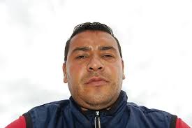 william estuardo andrade miranda