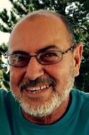 Obituary of Anthony M Campana