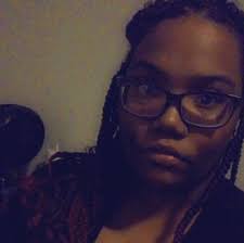 How many hours do you have in-game?