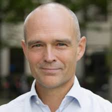 innovate #grow #orchestrate #intelligentautomation #blueprism #automation  #ai #autonomousagents #genai