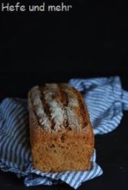 Vollkorn Saatenbrot Brot Lebensmittel Essen Brot Rezept