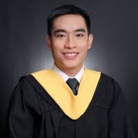 Alfred Caceres's Instagram, Twitter & Facebook