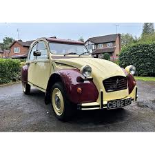 Image result for Plum 2011 Citroen