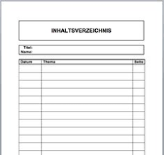 Sie können sich natürlich so einen schuldschein selbst erstellen unter den oben angeführten vorgaben, oder aber sie laden sich dieses beispiel herunter. 15 Vorlagen Formulare Und Vordrucke Ideen Vorlagen Inhaltsverzeichnis Vorlage Inhaltsverzeichnis Zum Ausdrucken