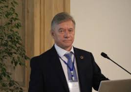 Green Public Procurement and Circular Economy • Forbes Georgia