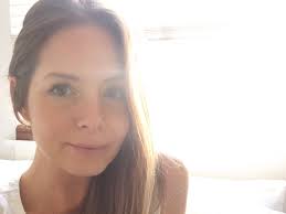 Embodying Your Highest Self & Bringing Your Big Dreams To Life (AR #57)