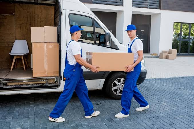 Villa Movers - Demolitions & Garbage Collection
