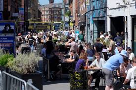 Lacy kim nude of this girl disappeared for a while then