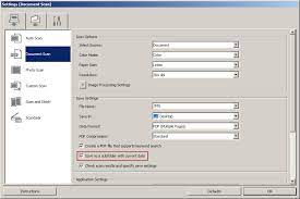 Ij scan utility error messages. Canon Knowledge Base How Can I Prevent The Date From Appearing In A File Name After Scanning In Ij Scan Utility