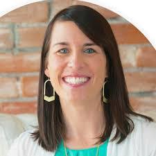 Angie Mcarthur's Instagram, Twitter & Facebook