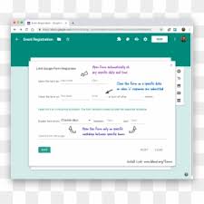 To Google Forms Google Forms Logo Png Transparent Png 764x546 5309946 Pngfind