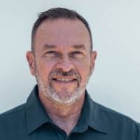 20+ "Noel Pastor" profiles