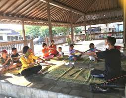 Check spelling or type a new query. Anak Panah Jemparingan Mataram Yogyakarta Home Facebook