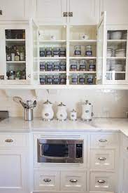 May also interest you outdoor tile. Tips For Organizing Your Home Town Country Living