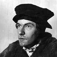 The Downfall Of Robert, Earl Of Huntingdon, 1601 by Anthony Munday