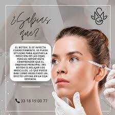 Marissa Sosa's Instagram, Twitter & Facebook