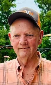 Jennifer Hubbard retiring after long...