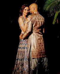 So Desi Unseen Pictures Facebook We have no idea as to what goes behind this amazing.