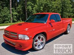 Image result for Medium Red 2000 Dodge