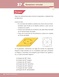  reunir en equipos a los alumnos para resolver el desafío #2, donde usen una expresión polinómica o sea el recurso de su preferencia para dar. Desafios Matematicos Cuarto Grado 2017 2018 Ciclo Escolar Centro De Descargas