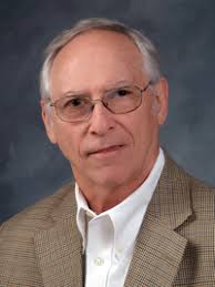 Gulf Citrus Growers' Hamel Announces Retirement