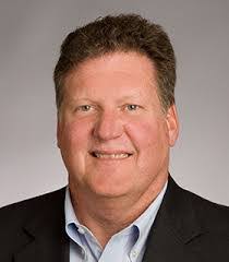 Alexander Kroll's Instagram, Twitter & Facebook