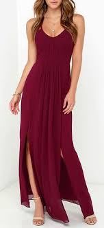 Pin On Dresses