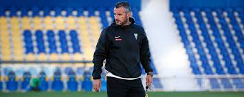 Dancing kizomba by ivo vieira and shani mayer shooting from urban avenue (mateo johnson) sara lópez y ivo vieira | kizomba 2018 musica: It S Always Good To Come Back Better Go Back And Win Points Ivo Vieira Estoril Praia Sad