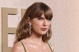 Taylor Swift deepfake AI pictures debacle is a warning for X user