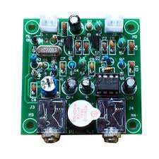 Ham radio operators, as long as they possess the fcc license, can build a ham radio legally. Ham Radio 40m Cw Shortwave Qrp Pixie Transmitter Receiver 7 023 7 026mhz Diy Kit Ebay