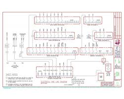 Basic electrical home wiring diagrams tutorials ups inverter wiring diagrams connection solar panel wiring installati. Electrical Panel Board Wiring Diagram Download Chicago Battery Charger Wiring Schematic Book Wiring Diagram