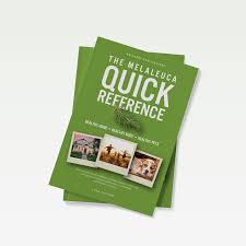 Image result for Melaleuca