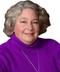 1220 Bennett Way Unit 92, Templeton, CA 93465