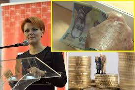 Noua lege introduce în formula de calcul a pensiilor noțiunea de punct de referință, care, în 2021, va avea o valoare de 75 de lei. Formula De Calcul A Pensiilor DupÄ Noua Lege PrecizÄri Exclusive FÄcute De Ministrul Muncii