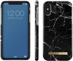 Ideal Of Sweden Fashion Case Iphone X Xs Black Marble Iphone Xs Suojakotelot Apple Iphone Kotelot Ja Suojakuoret Puhelimet Verkkokauppa Com Apple iphone x kuoret, kotelot, panssarilasit ja suojakalvot pitaevaet puhelimesi ehjaenae ja hyvaessae kunnossa monenlaisessa menossa. ideal of sweden fashion case iphone x xs black marble