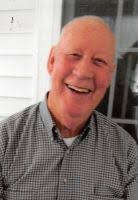 Obituary for Richard O. Salyers